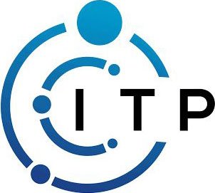 ITP Hub Printers