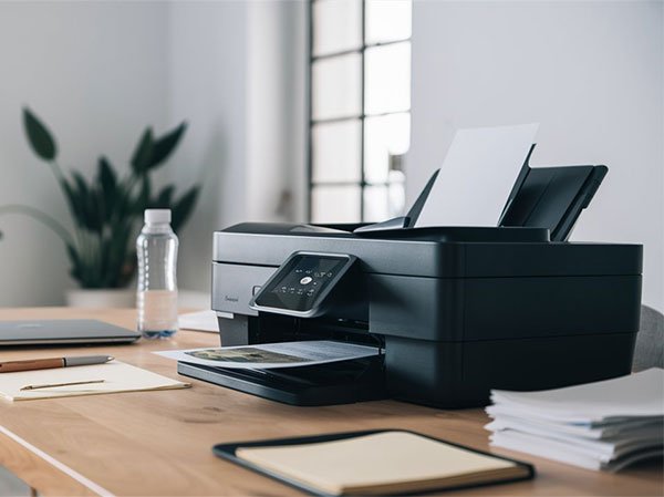 hp printer lahore printer repairing printer repairing near me Printer parts online printer store 3d printer online store hp printer on line store hp printer epson printer best printer in Lahore Best printer shop in Lahore cheapest printers