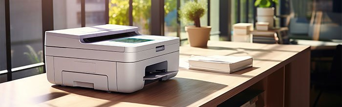 hp printer Lahore Printer shop in Lahore best printer in Lahore best printer in Pakistan