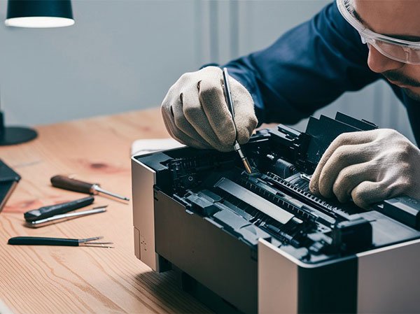 printer repairing in lahore printer repairing printer repairing near me Printer parts online printer store 3d printer online store hp printer on line store hp printer epson printer best printer in Lahore Best printer shop in Lahore cheapest printers